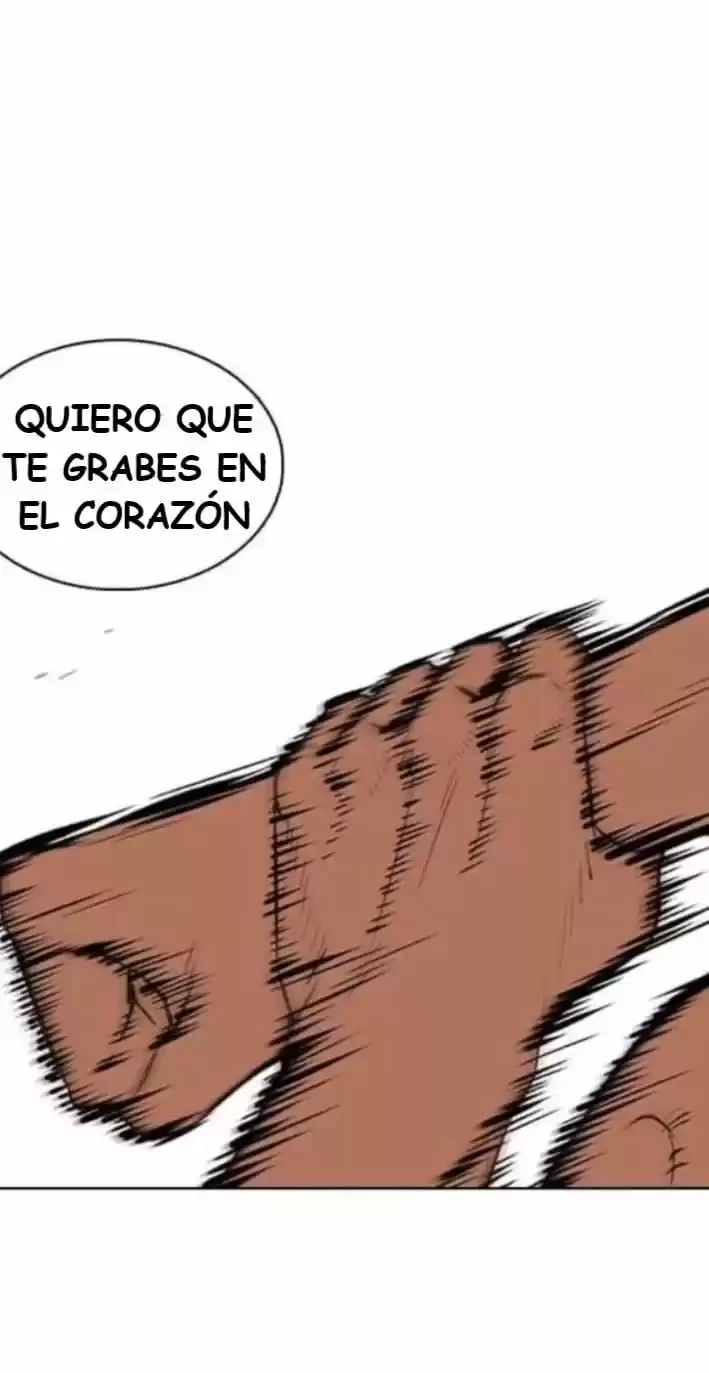 Nueva cara Capitulo 365 página 69