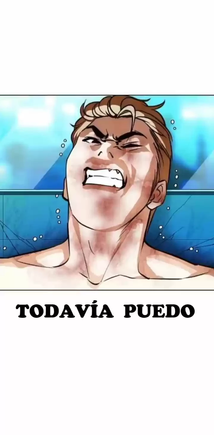 Nueva cara Capitulo 365 página 74
