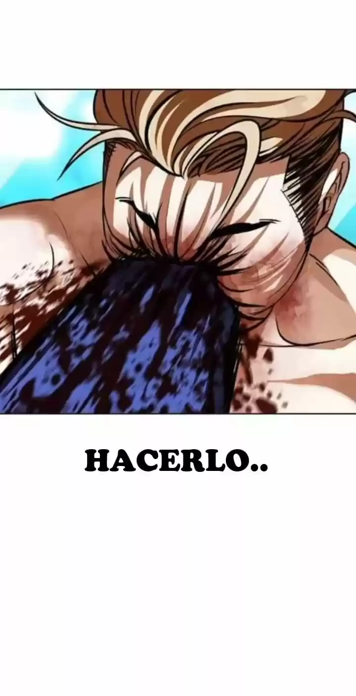 Nueva cara Capitulo 365 página 75