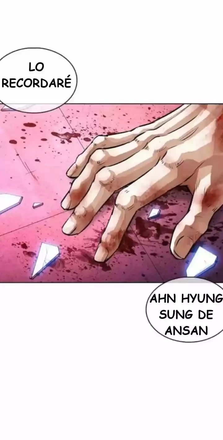 Nueva cara Capitulo 365 página 79