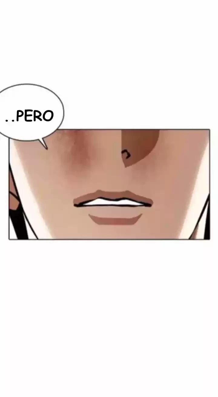 Nueva cara Capitulo 365 página 81