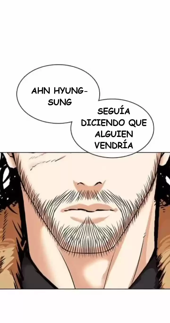 Nueva cara Capitulo 365 página 86