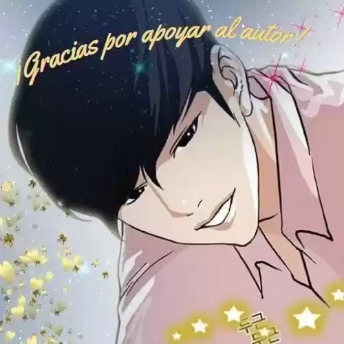 Nueva cara Capitulo 365 página 88