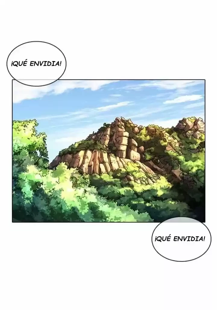 Nueva cara Capitulo 366 página 15