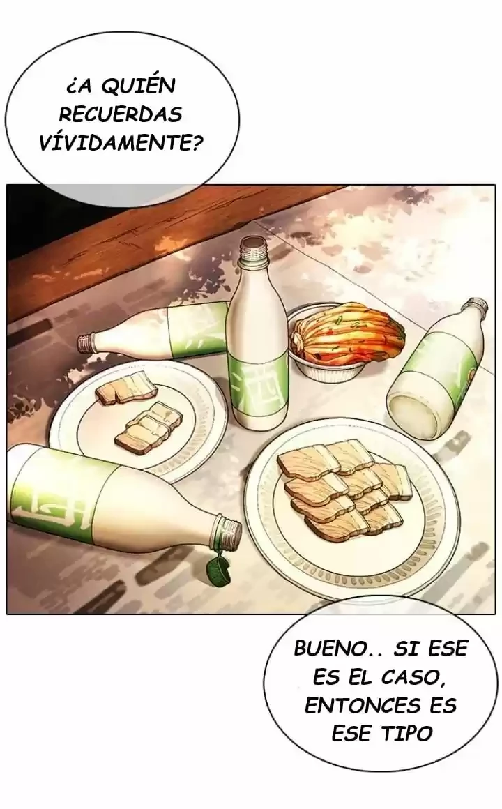 Nueva cara Capitulo 366 página 18
