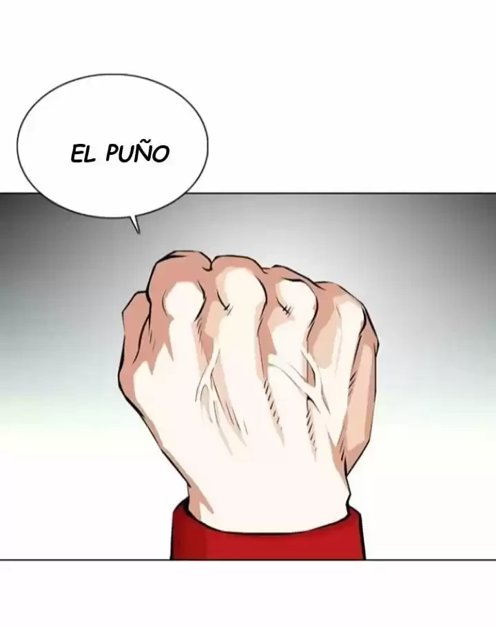 Nueva cara Capitulo 366 página 19