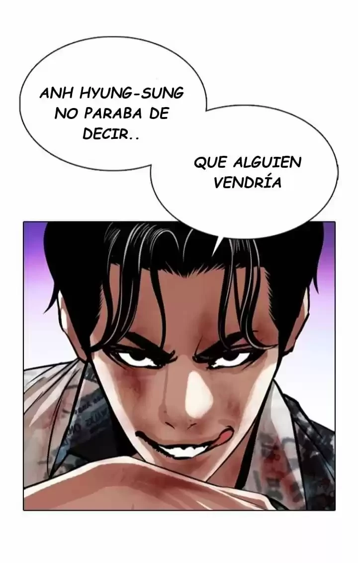 Nueva cara Capitulo 366 página 2