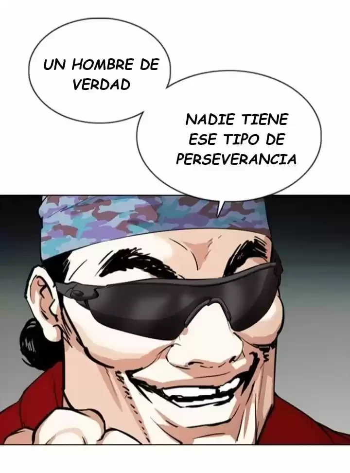 Nueva cara Capitulo 366 página 21