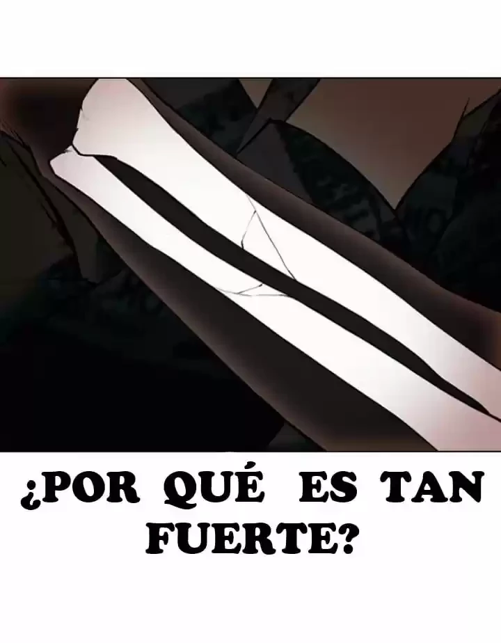 Nueva cara Capitulo 366 página 24