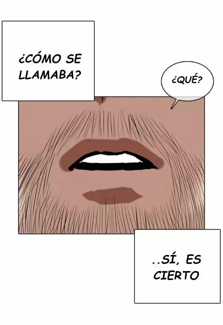 Nueva cara Capitulo 366 página 26