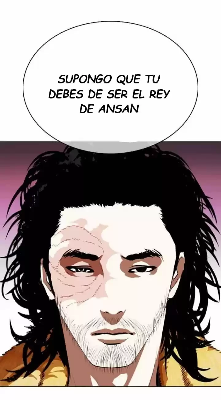 Nueva cara Capitulo 366 página 3