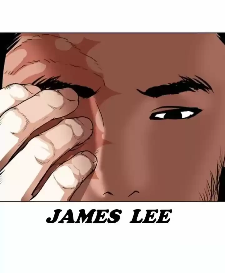 Nueva cara Capitulo 366 página 41