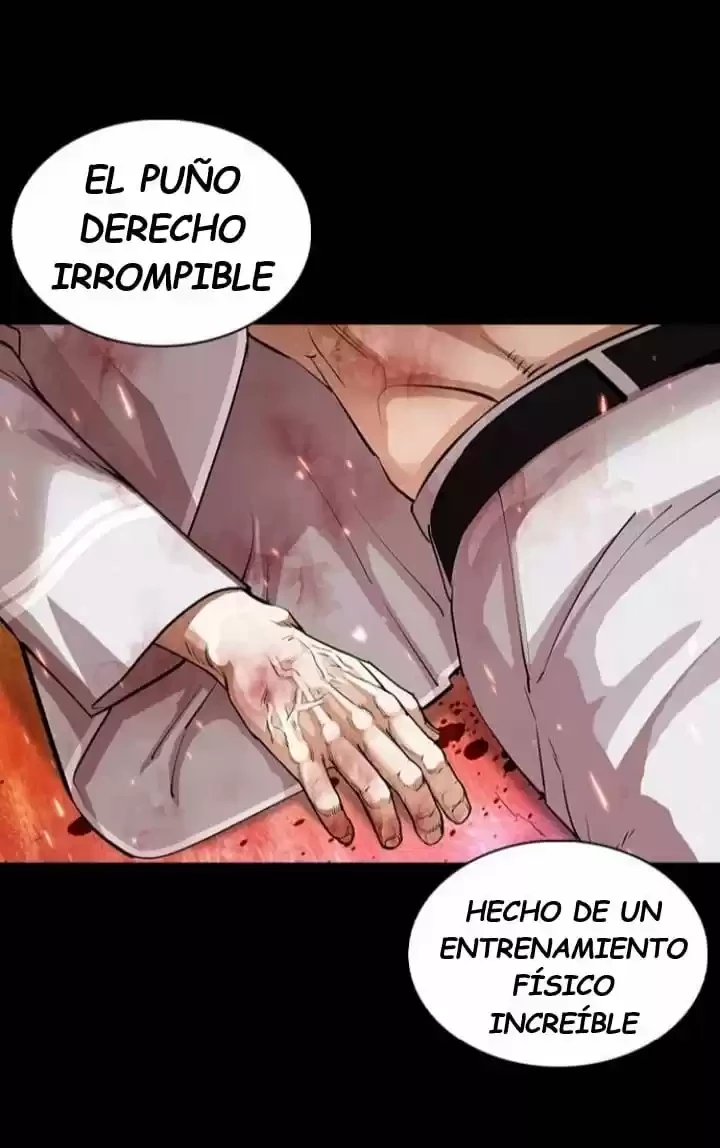 Nueva cara Capitulo 366 página 45
