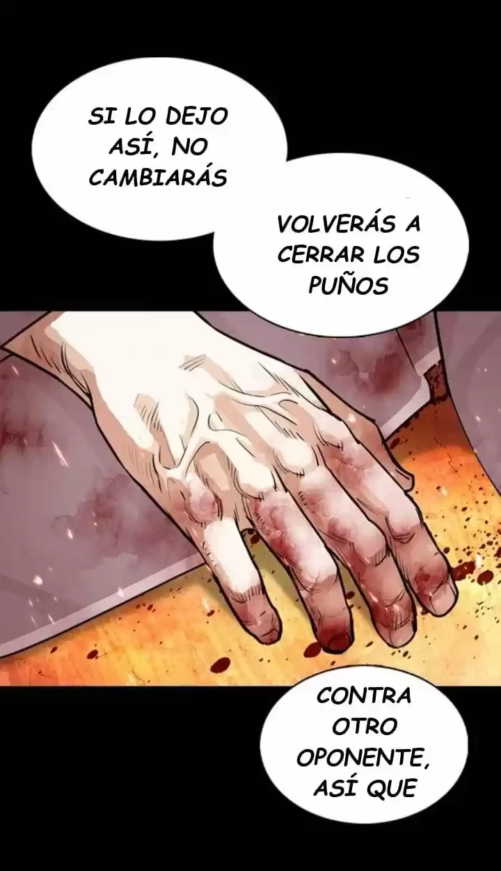 Nueva cara Capitulo 366 página 47