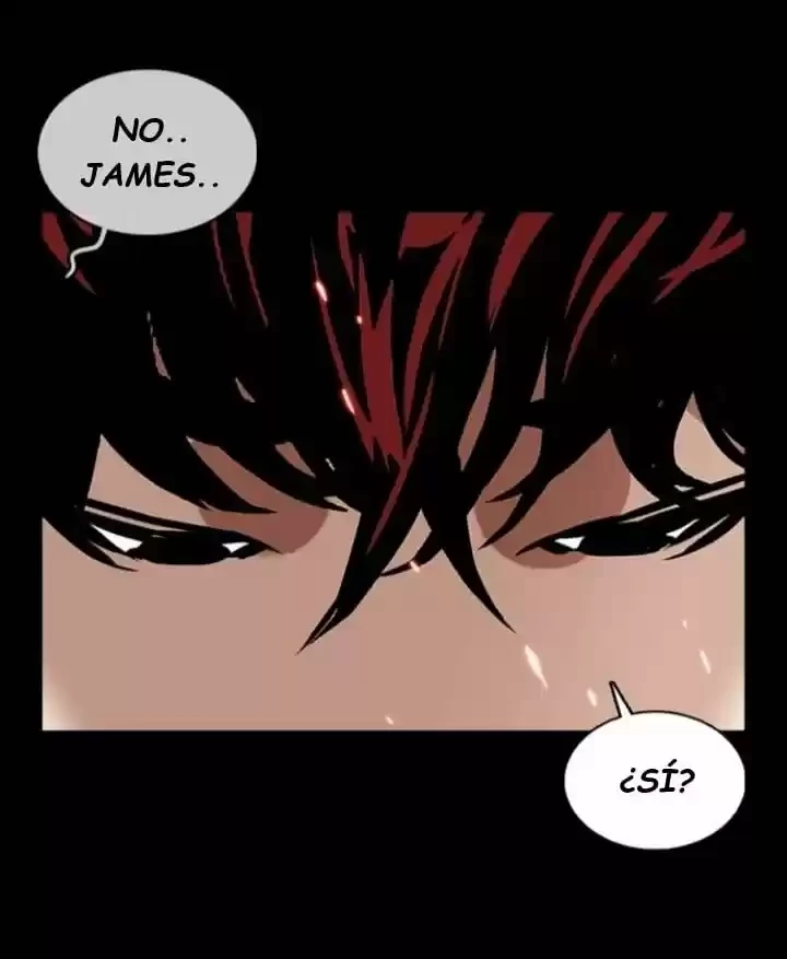 Nueva cara Capitulo 366 página 49