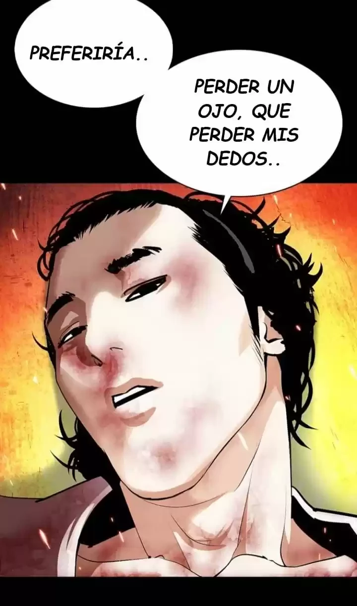 Nueva cara Capitulo 366 página 50