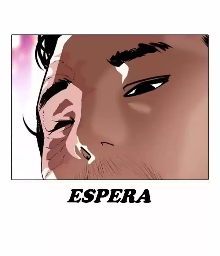 Nueva cara Capitulo 366 página 52