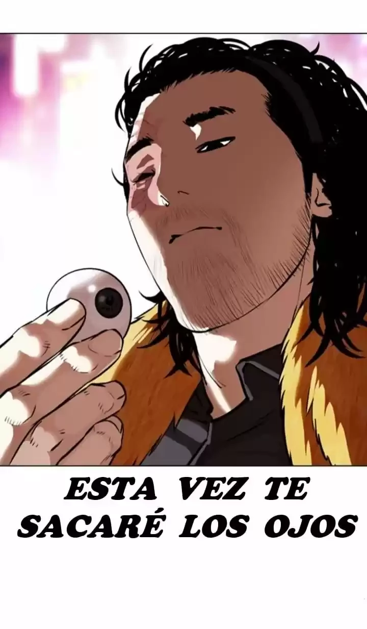 Nueva cara Capitulo 366 página 53