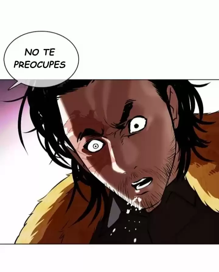 Nueva cara Capitulo 366 página 59