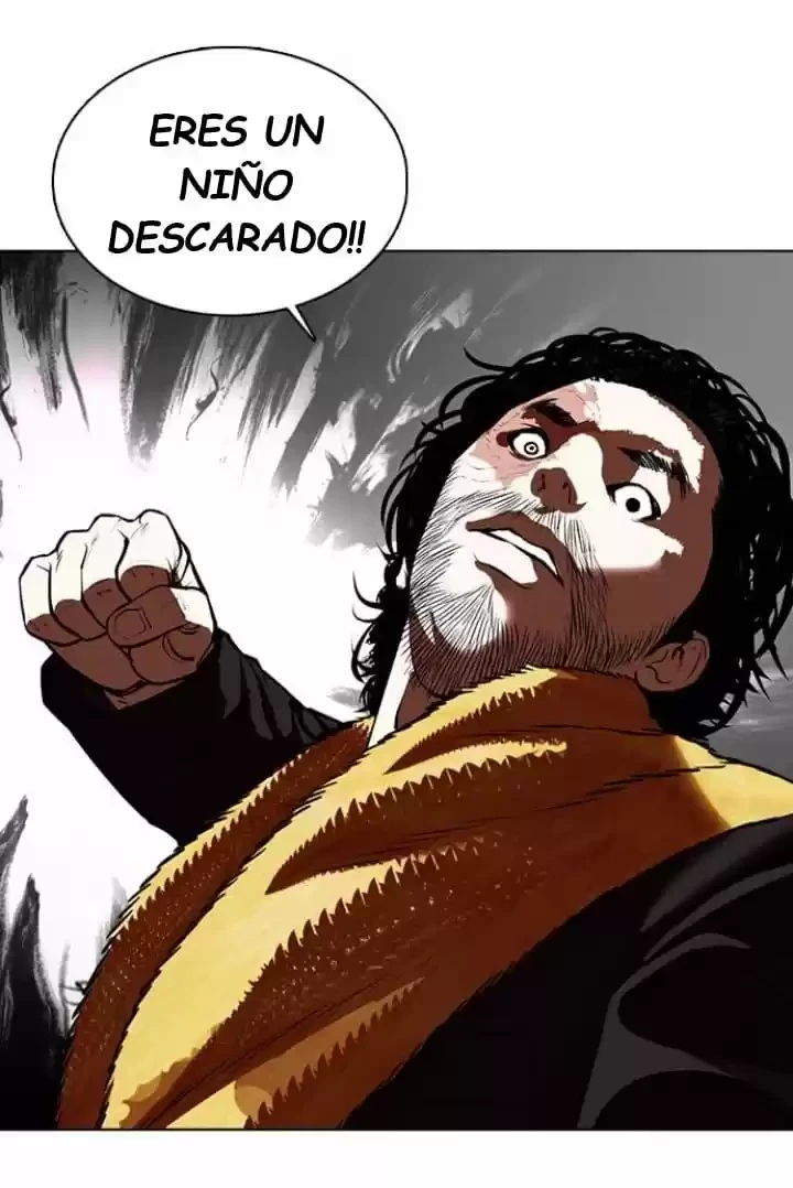 Nueva cara Capitulo 366 página 61