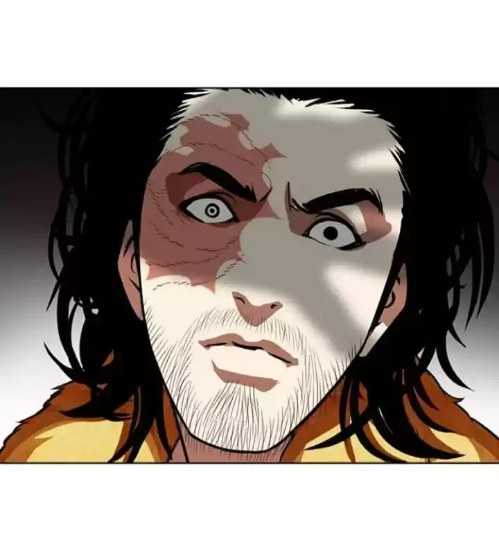 Nueva cara Capitulo 366 página 62