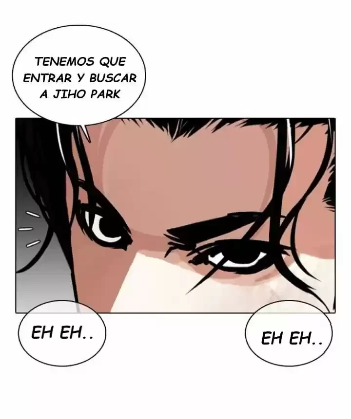 Nueva cara Capitulo 366 página 68