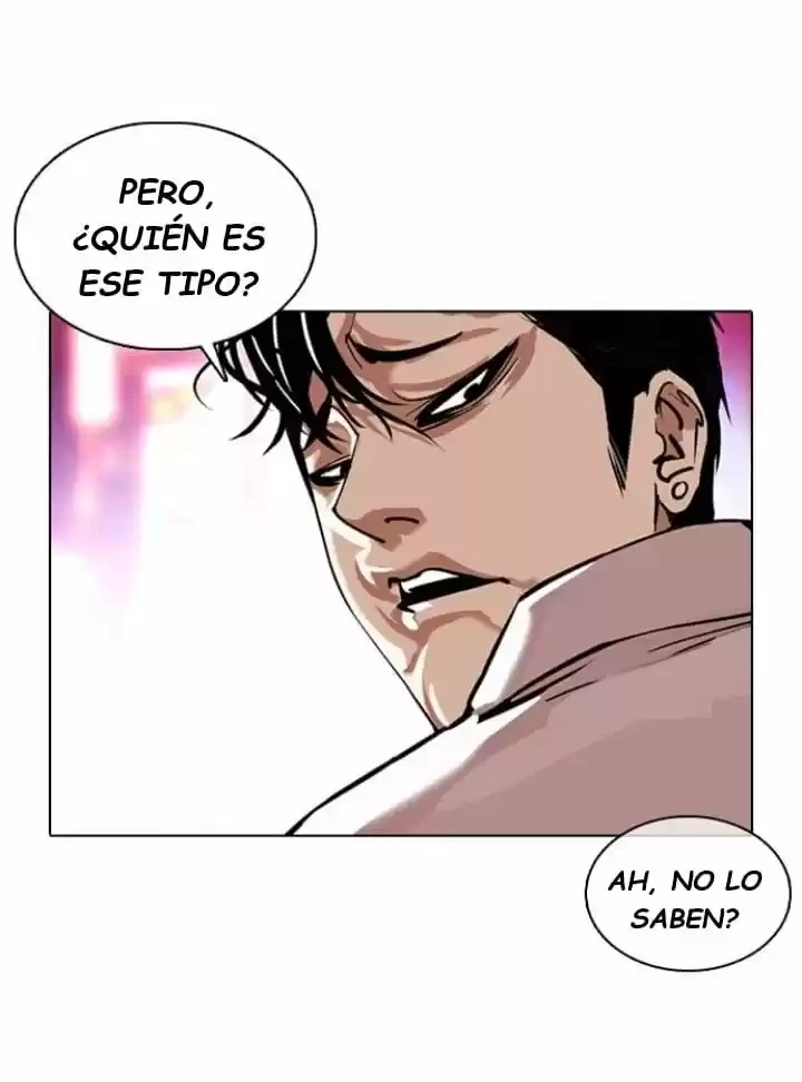 Nueva cara Capitulo 366 página 70