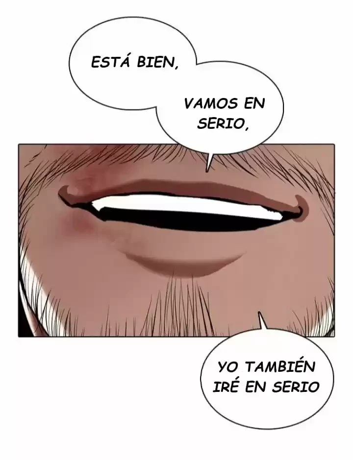 Nueva cara Capitulo 366 página 72