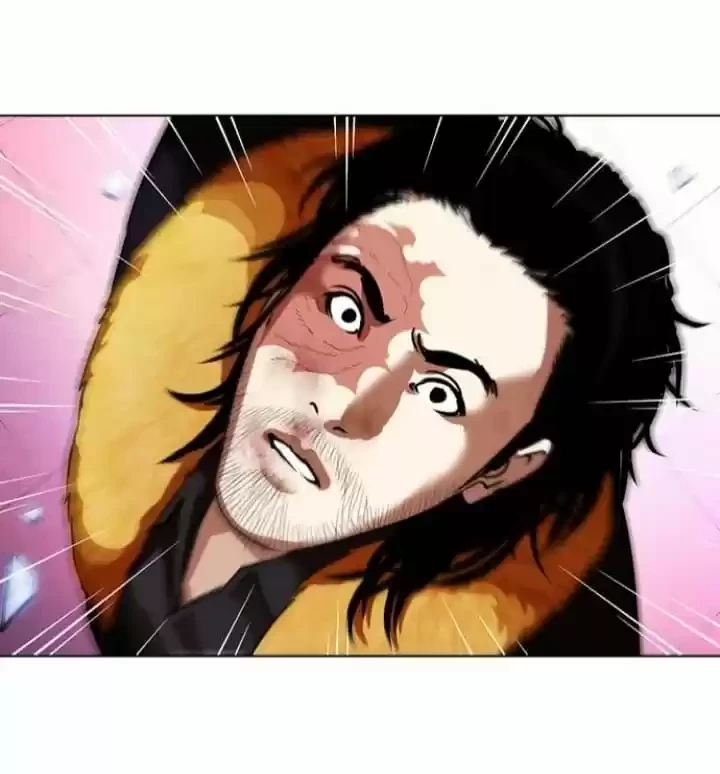 Nueva cara Capitulo 366 página 77