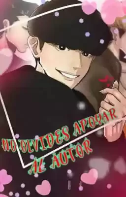 Nueva cara Capitulo 366 página 82