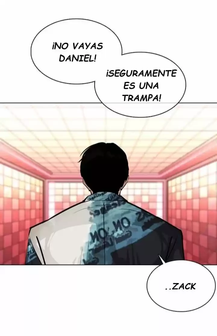 Nueva cara Capitulo 367 página 13