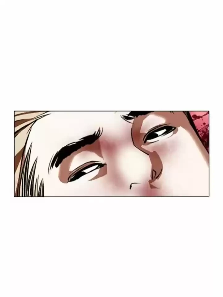 Nueva cara Capitulo 367 página 20