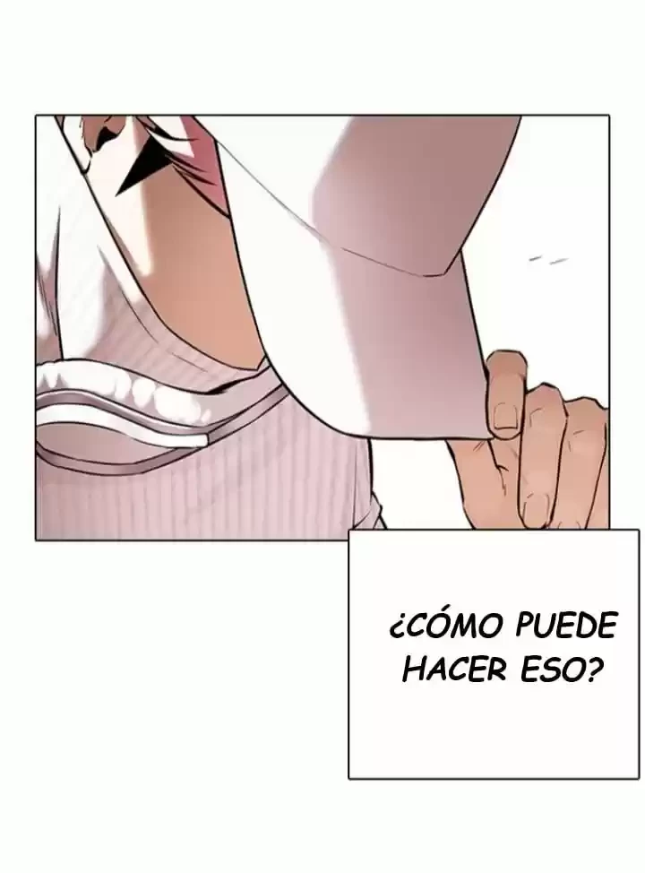 Nueva cara Capitulo 367 página 29