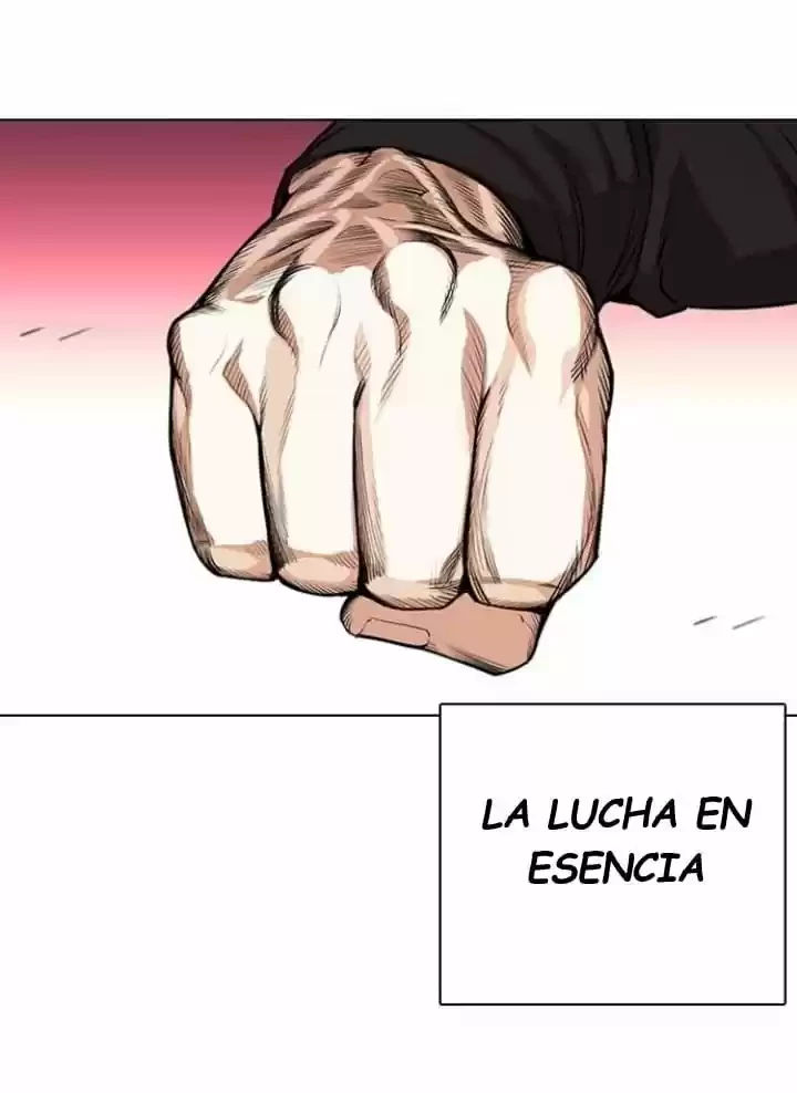 Nueva cara Capitulo 367 página 31