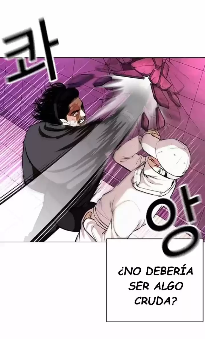 Nueva cara Capitulo 367 página 32
