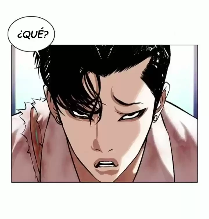 Nueva cara Capitulo 367 página 4