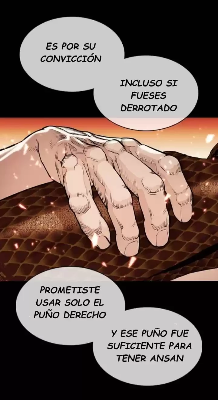 Nueva cara Capitulo 367 página 45