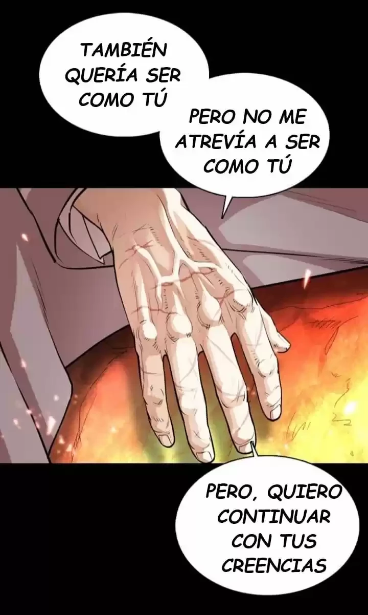 Nueva cara Capitulo 367 página 46