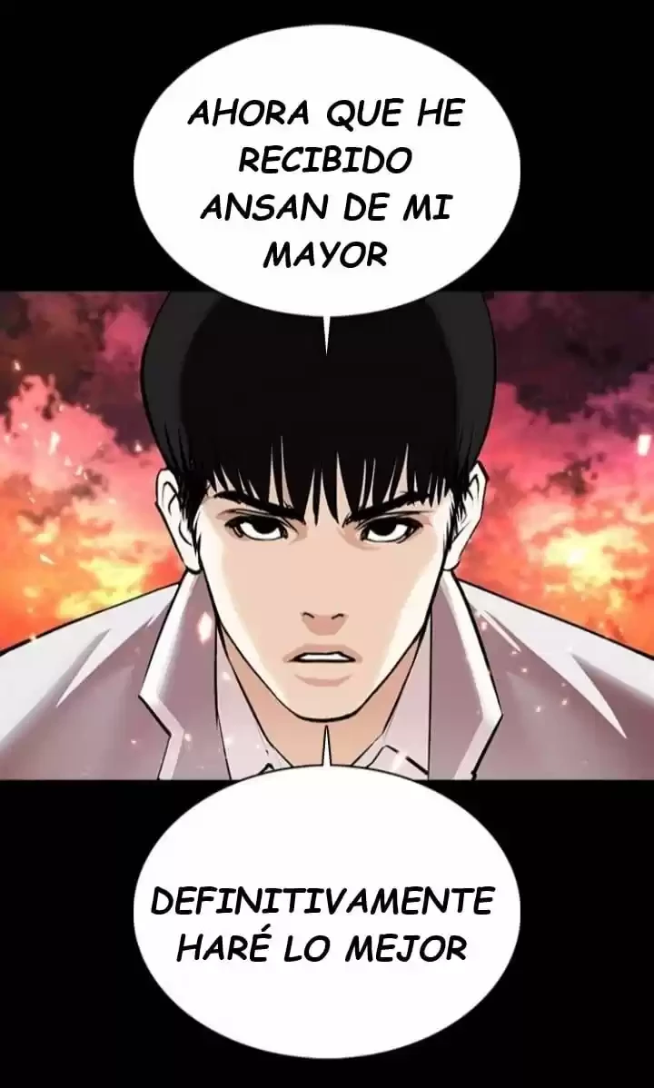 Nueva cara Capitulo 367 página 47