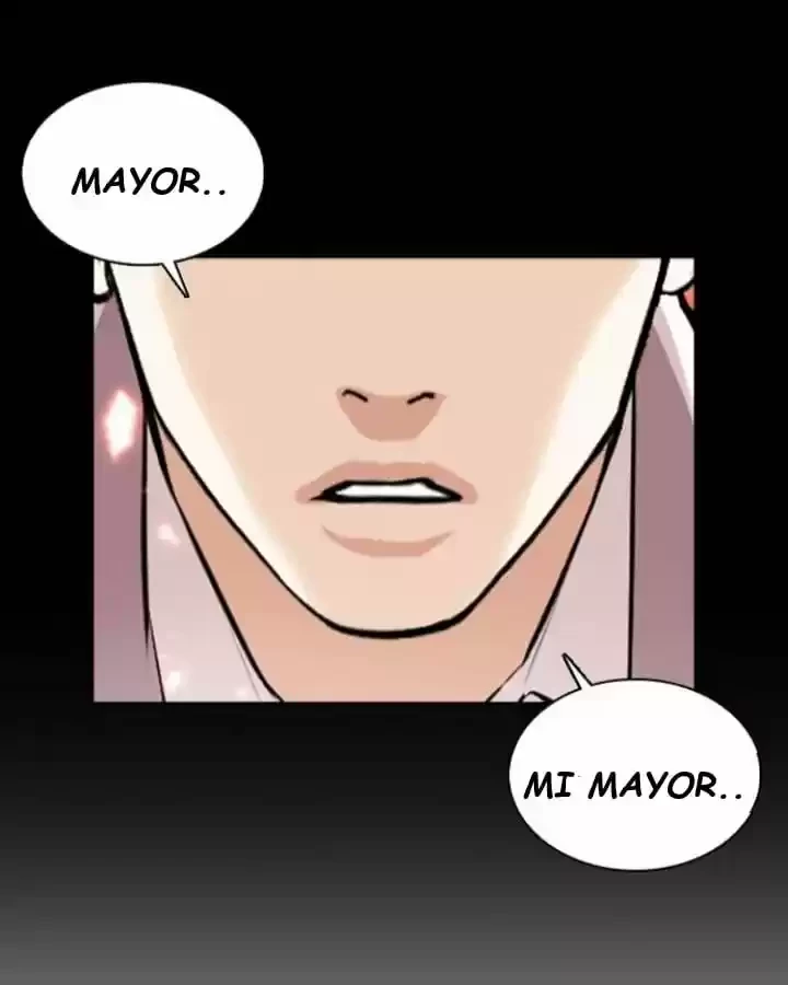 Nueva cara Capitulo 367 página 48