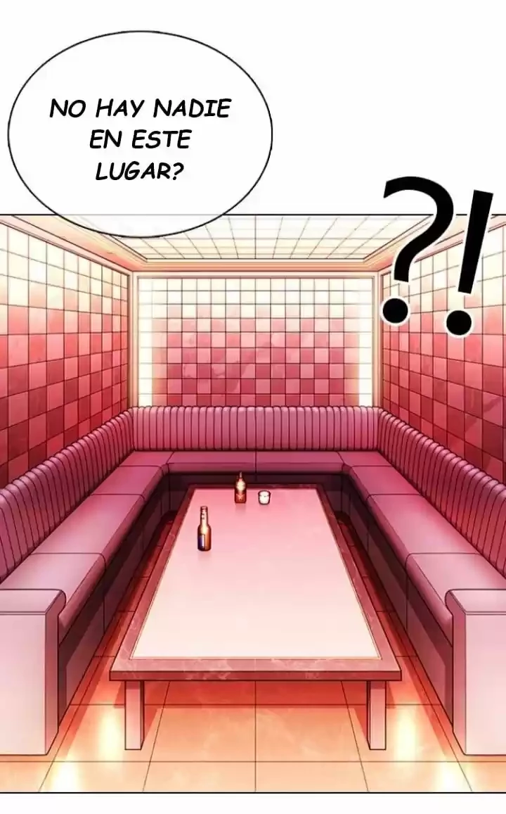 Nueva cara Capitulo 367 página 5