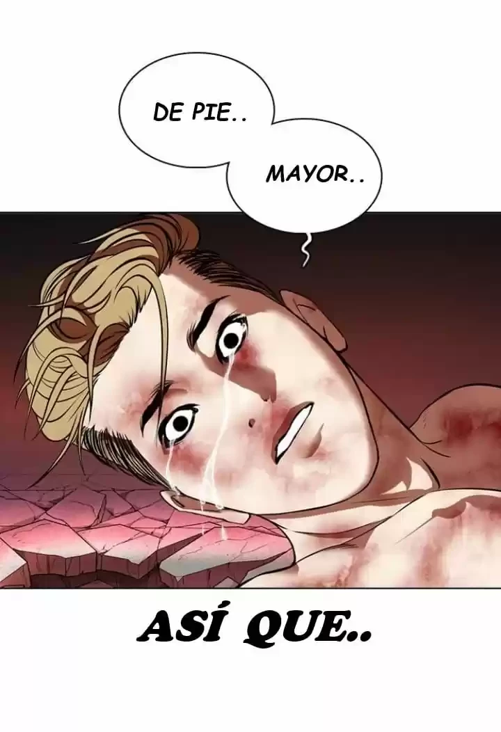 Nueva cara Capitulo 367 página 50