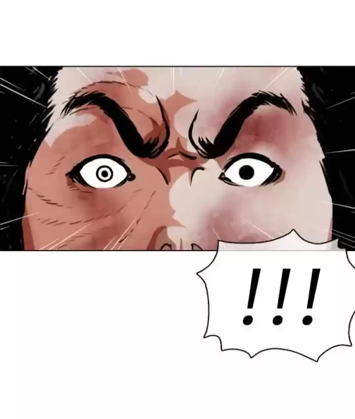 Nueva cara Capitulo 367 página 54