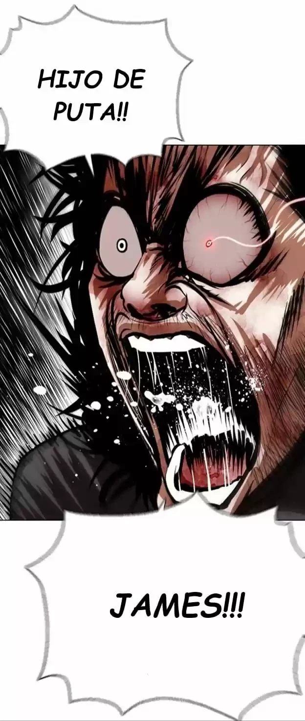 Nueva cara Capitulo 367 página 58