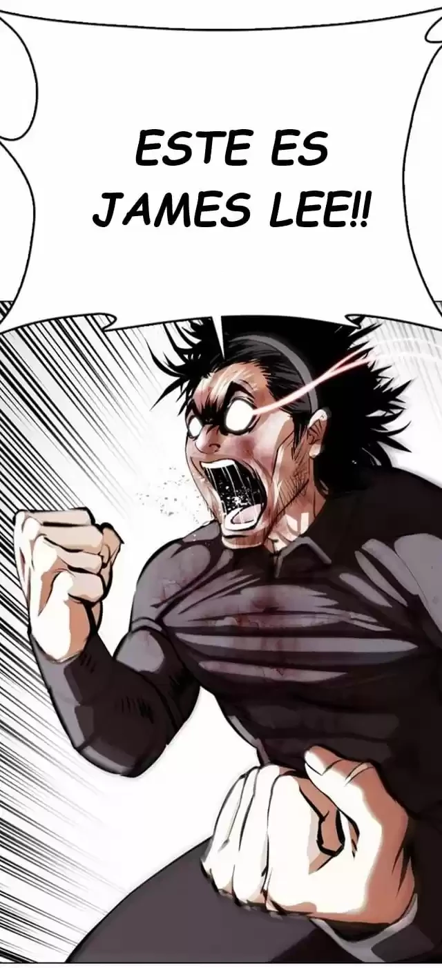 Nueva cara Capitulo 367 página 59