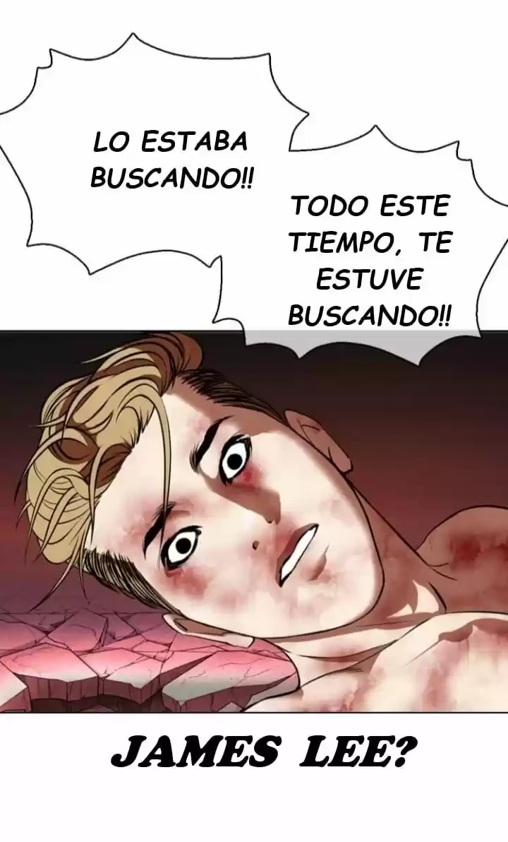 Nueva cara Capitulo 367 página 60