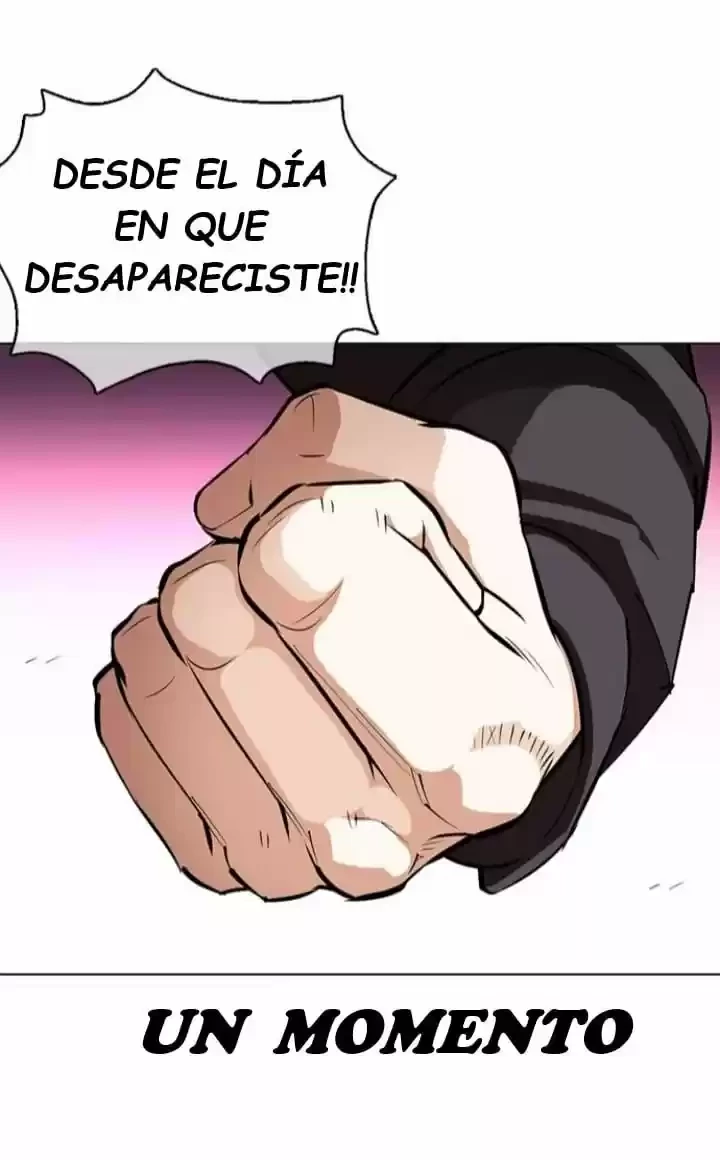 Nueva cara Capitulo 367 página 61