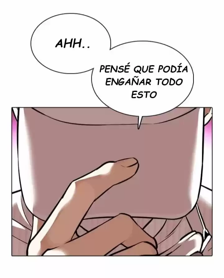 Nueva cara Capitulo 367 página 62