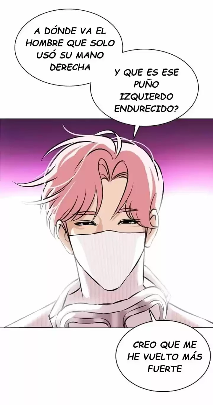 Nueva cara Capitulo 367 página 64
