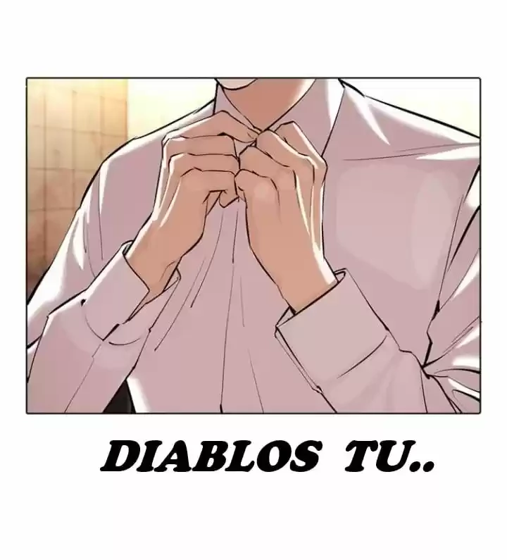 Nueva cara Capitulo 367 página 73